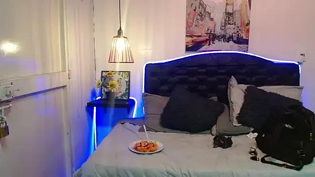 Dominik_girl's avatar