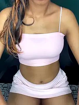 Dora__baby — Private on StripChat