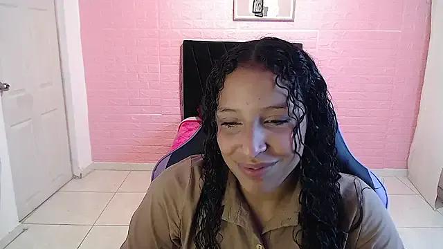 DULCE1609 — show aceite