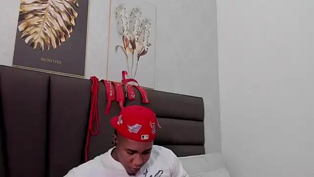 Duo69Sexual's avatar