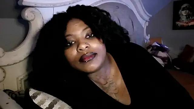 Dusaa_ — Big Freak Show ( musicoutfitchange&dildo