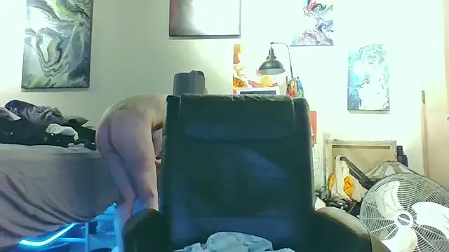 eatmeplease44 — Make my pussy drip