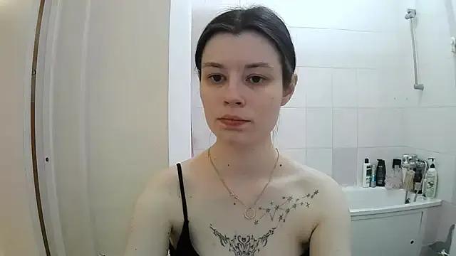 EdlinEngelby — show boobs