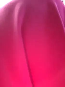 EffectFiona — Freechat on StripChat