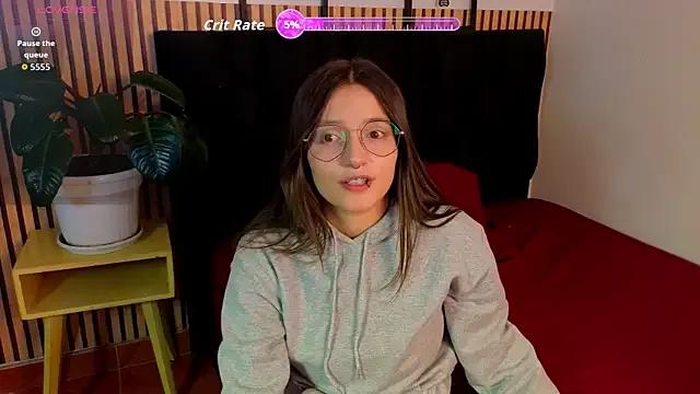 Elecktra_sweet — remove bra