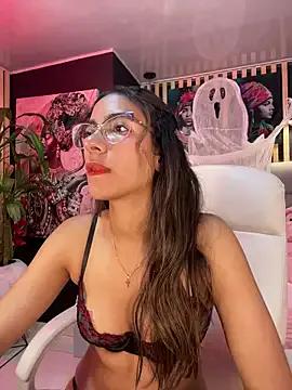 elegant__rouse on StripChat 