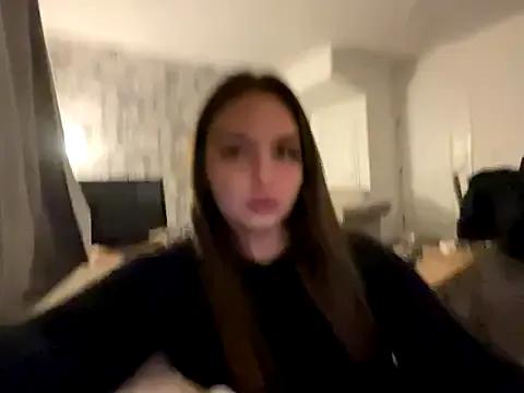 EllaStarrxxx — OUT