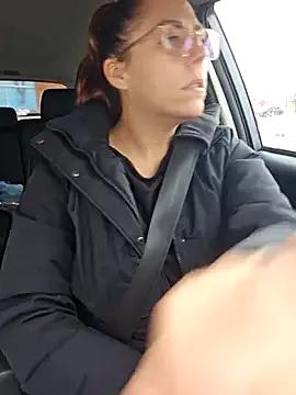 Ellie-L-Elizabeth on StripChat 