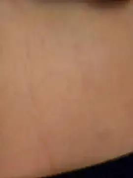 Ellie-L-Elizabeth — VibeCanadian Pussy Happy PuSSy + 