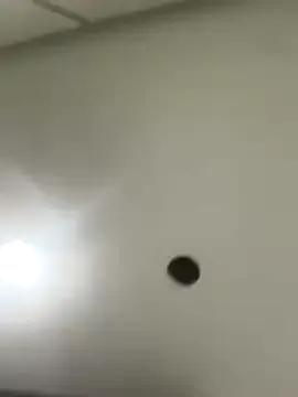 elliepixie — I fuck myself