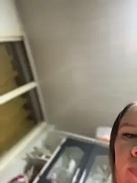 Emiily_lee on StripChat 