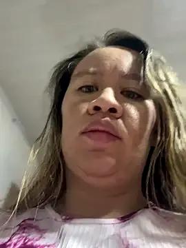 Emiily_lee on StripChat 