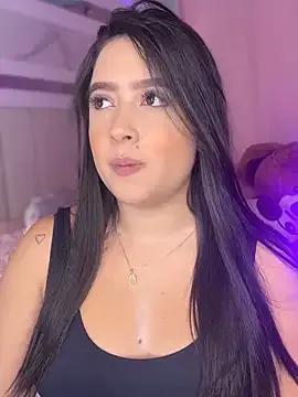 Emiily_Moore1 on StripChat 