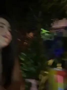 Emiily_Moore1 on StripChat 