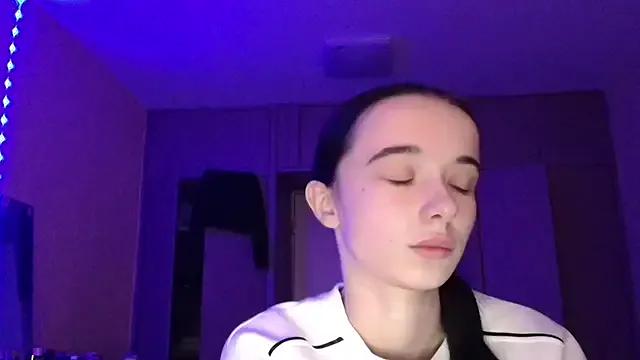 Emilia_Light — glad to see you