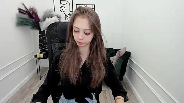 EmilyGraydis — diamond ring