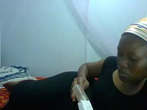 Eminent_Ride — would you like to see me cumming for you