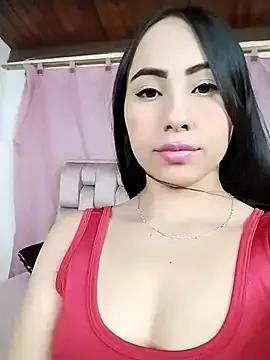 Emma_Evelyn — squirt