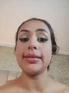 EmmaTorres_ — make me wet while I suck your cock 