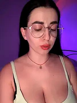 Emylia — suck your dick as a good girl