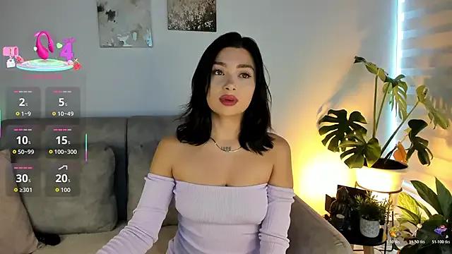 Estrer_collins's avatar