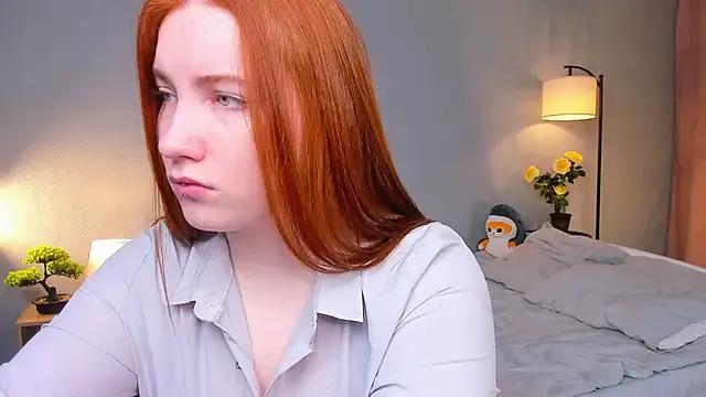 EthalCarlsqq — Freechat on StripChat