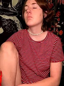 euphoricangel — Nipple clamps 10 mins