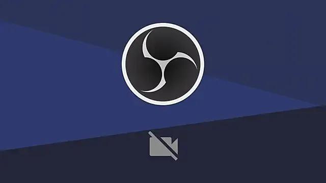 Evaa_Lunna_ on StripChat 