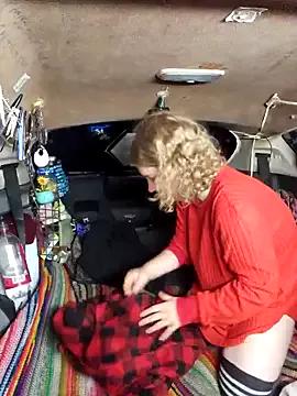 Evalain_shadow on StripChat