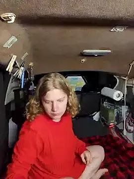 Evalain_shadow on StripChat