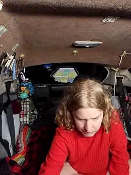 Evalain_shadow on StripChat