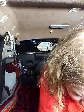 Evalain_shadow on StripChat