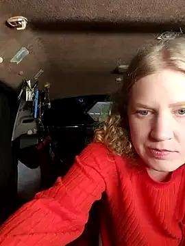 Evalain_shadow on StripChat