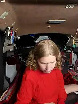 Evalain_shadow on StripChat