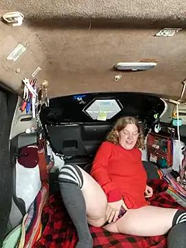 Evalain_shadow on StripChat