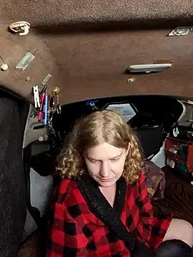 Evalain_shadow on StripChat