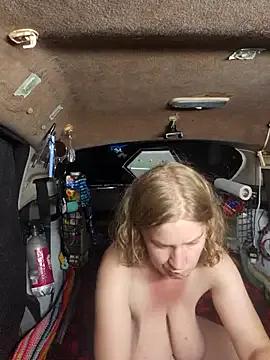 Evalain_shadow on StripChat