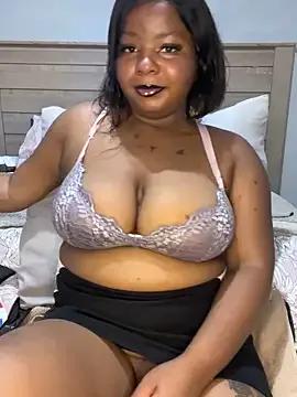 Exxoticaa — Last tippers choice