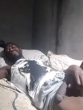 fakazasak — Buy a dildos for my tight ass