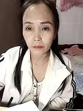 Feeling-hot — Freechat on StripChat