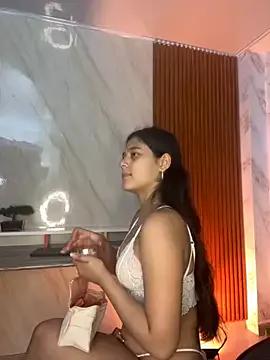 floriamANDjazmin — Group on StripChat