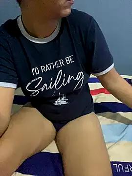 FOLLA-MOROCCO — Freechat on StripChat