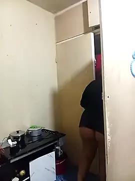 FreakyAngel3X — Pussy