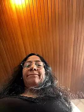 Freya_Artemisa on StripChat