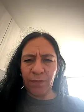 Freya_Artemisa on StripChat