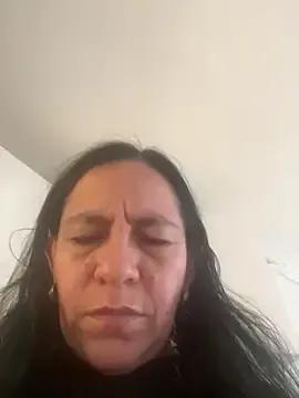 Freya_Artemisa on StripChat