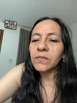 Freya_Artemisa on StripChat