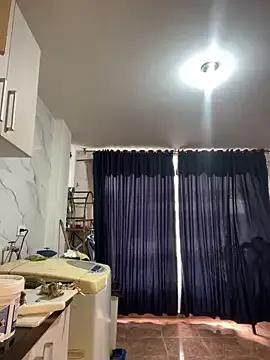 Freya_Artemisa on StripChat