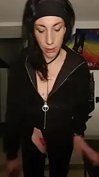 freyamoret — Umiliami!