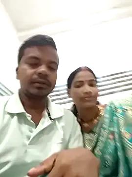 funnight4ubaby8456 on StripChat